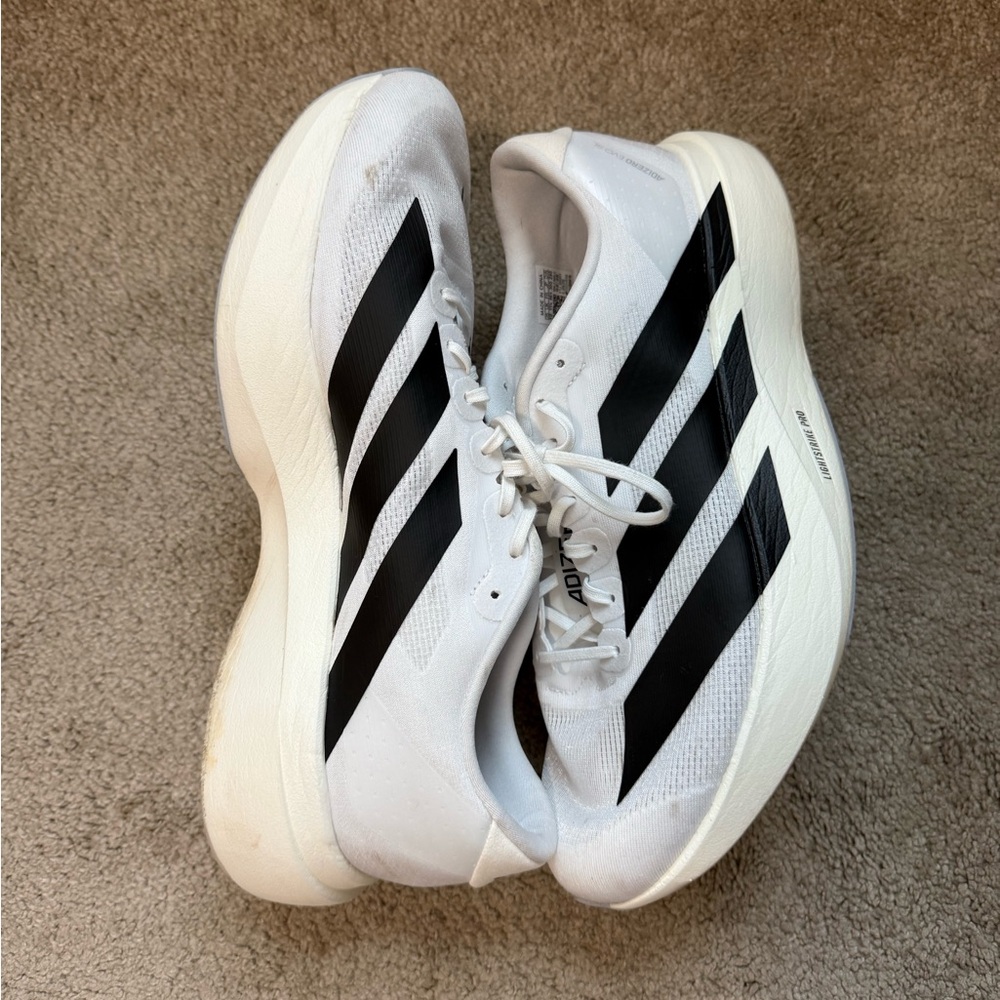 Adidas Evo SL sz. 12